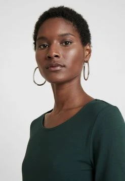 Anna Field Vestido Ligero - Scarab, Mujer -Anna Field Moda d9d722fbcacc440394f243dc9f9e87ce