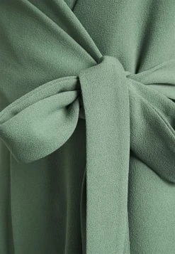 Anna Field Mono - Light Green, Mujer -Anna Field Moda da43a373addf4c01af0d65faa5171288