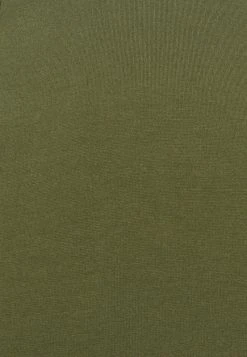 Anna Field Falda De Tubo - Khaki, Mujer -Anna Field Moda da46dc0c5582485d8c161ba9877ff058