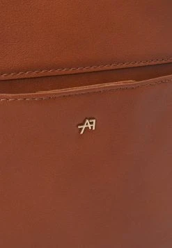 Anna Field Mochila - Cognac, Mujer -Anna Field Moda dacc045dc56b40268eb85714555b1292