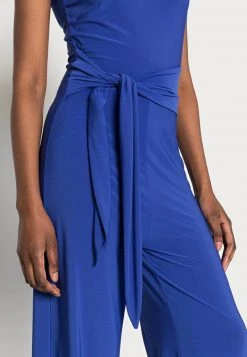 Anna Field Mono - Blue, Mujer -Anna Field Moda dae1976f69bd4e85a83c85ee50d30cce