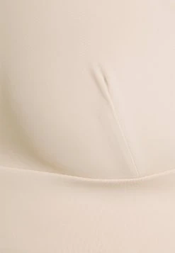 Anna Field 3PP BRALETTE - Sujetador Sin Aros - Nude, Mujer -Anna Field Moda db51d14c9a2b4d59bf833c874c193ece