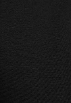 Anna Field Vestido Ligero - Black, Mujer -Anna Field Moda db5bd883819245efb506fd2e4e571e27