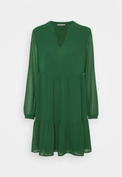 Anna Field Vestido Informal - Green, Mujer 10 Anna Field Vestido Informal - Green, Mujer -Anna Field Moda db5dcee124c34e54b5ad770a3a0a9513