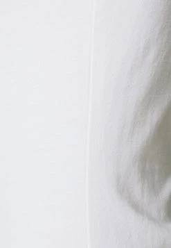 Anna Field BASIC TANK 3er Pack - Top - Black/white/nude, Mujer -Anna Field Moda db83b06ae2df4affa3453106c1954828