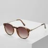 Anna Field Gafas De Sol - Brown, Mujer -Anna Field Moda db9819bca8ea4ce88d4d3c8819ab2166