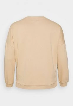 Anna Field Pijama - Sand, Mujer -Anna Field Moda dbbc0db2703149c38cfc555cda22cf48