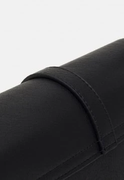 Anna Field Bandolera - Black, Mujer -Anna Field Moda dbd349c0099c4bb7922ddcad9321908e