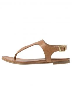 Anna Field LEATHER - Sandalias De Dedo - Cognac, Mujer 10 Anna Field LEATHER - Sandalias De Dedo - Cognac, Mujer -Anna Field Moda dc06614186664f8c8f92b16c1de2dcfa