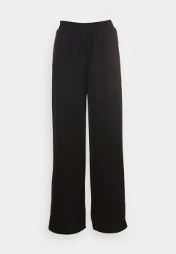 Anna Field Pantalones - Black, Mujer -Anna Field Moda dc07e076273f4a2e85b4c2f589b044cb