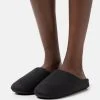 Anna Field Pantuflas - Black, Mujer -Anna Field Moda dcab8cf9cdf24d9a8997f0dbe32d1b8c