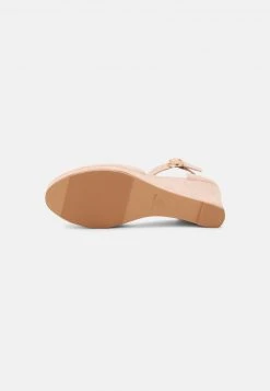 Anna Field Cuñas - Light Pink, Mujer 12 Anna Field Cuñas - Light Pink, Mujer -Anna Field Moda dce7cf7f1edb48f88a624bd5ebd9b767