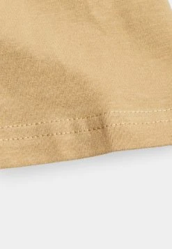 Anna Field 2 PACK - Top - White/tan, Mujer -Anna Field Moda dcf4e7eb820f408e87547df29050ee4d