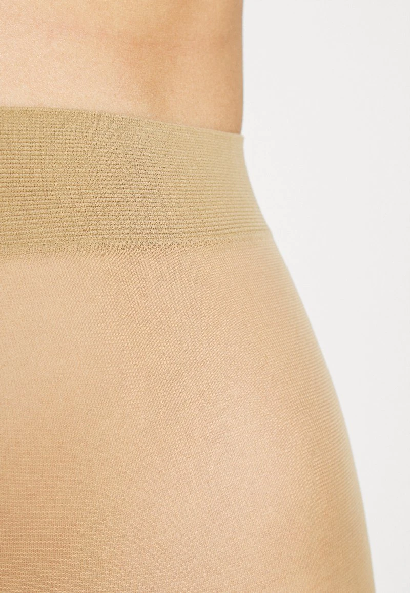 Anna Field 5PP 15 DEN - Medias - Sand, Mujer 5 Anna Field 5PP 15 DEN - Medias - Sand, Mujer - Imagen 3