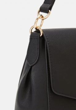 Anna Field Bolso De Mano - Black, Mujer -Anna Field Moda dd245d24404d45cfac601128df016cbd
