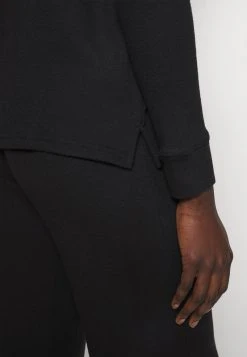 Anna Field SET - Pijama - Black, Mujer -Anna Field Moda ddcb8dfdb144441a82375715323eeedb