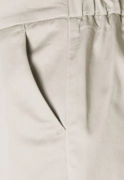 Anna Field BASIC - Chino - Pantalones - Stone, Mujer 7 Anna Field BASIC - Chino - Pantalones - Stone, Mujer -Anna Field Moda de2b13e311a34c90994a13d921be6456