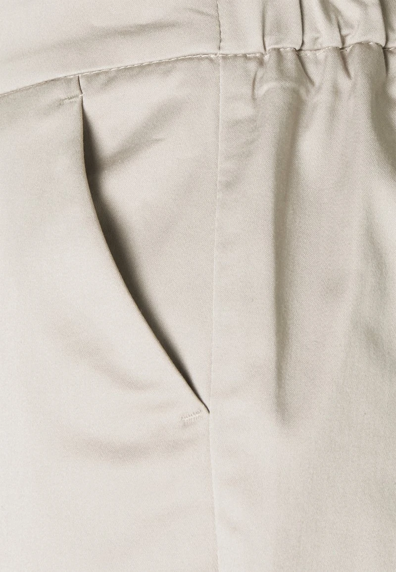 Anna Field BASIC - Chino - Pantalones - Stone, Mujer 5 Anna Field BASIC - Chino - Pantalones - Stone, Mujer - Imagen 3