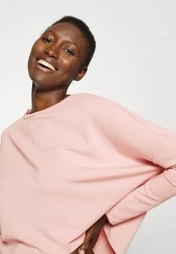 Anna Field LOUNGE SET - Pijama - Mauve, Mujer -Anna Field Moda de2c06c617fe4831939e460b8baa672d