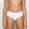 Anna Field FROLICE 10PP SHORT - Braguitas - White, Mujer