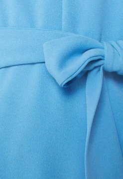 Anna Field Vestido De Tubo - Blue, Mujer -Anna Field Moda de80aca77ae849d8ba270ca71972317e