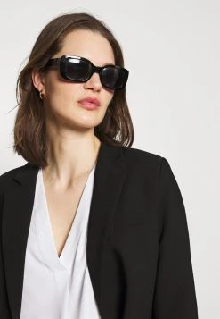 Anna Field Camiseta De Manga Larga - Off White, Mujer -Anna Field Moda de96ee7f8227423fb6bf1dd48226259d