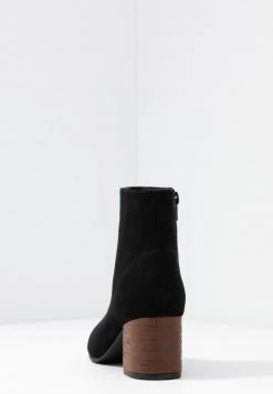 Anna Field Botines - Black, Mujer 14 Anna Field Botines - Black, Mujer -Anna Field Moda dee0ed33fbb2482b95af0362c81c8b2a
