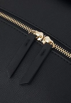 Anna Field Mochila - Black, Mujer -Anna Field Moda df43b54d1aec41ab8ee48f018dc6ddc7