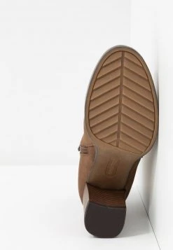 Anna Field Botines Bajos - Cognac, Mujer 15 Anna Field Botines Bajos - Cognac, Mujer -Anna Field Moda e0096b582140411ea2239c852d01fe80