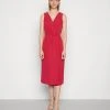Anna Field Vestido Informal - Red, Mujer -Anna Field Moda e03bcd6ba7cd48e287e220213617704e