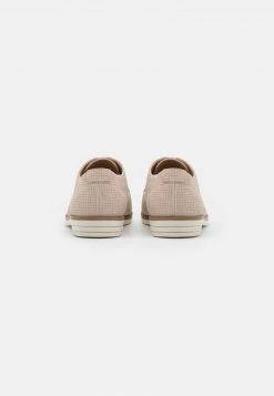 Anna Field LEATHER - Zapatos De Vestir - Offwhite, Mujer -Anna Field Moda e049b44ba6b146e99a90d9a0fa526d8a