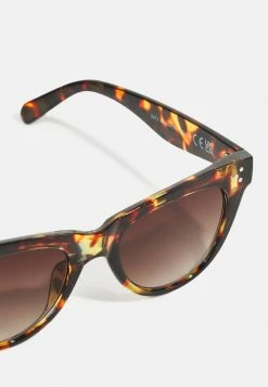 Anna Field Gafas De Sol - Brown, Mujer -Anna Field Moda e058182056de4b4e82c3cbc6e8759a44