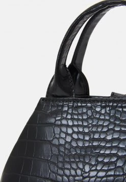 Anna Field Mochila - Black, Mujer -Anna Field Moda e08876a23ff24d1ba1a810f379706787