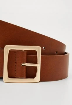 Anna Field Cinturón - Cognac, Mujer 7 Anna Field Cinturón - Cognac, Mujer -Anna Field Moda e10656e3906442a8aee19006ff2a6451