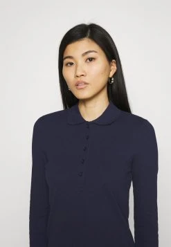 Anna Field Vestido Informal - Dark Blue, Mujer 13 Anna Field Vestido Informal - Dark Blue, Mujer -Anna Field Moda e1184f6ef7114f31bc608580ab23a9cd