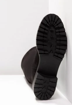 Anna Field Botas Mosqueteras - Black, Mujer 15 Anna Field Botas Mosqueteras - Black, Mujer -Anna Field Moda e16884ae226b46f18e097386a38f2ce1