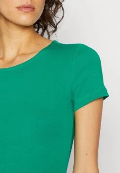 Anna Field Vestido Ligero - Green, Mujer 13 Anna Field Vestido Ligero - Green, Mujer -Anna Field Moda e1a69b81e0b04c818b1dc0f54eb54011