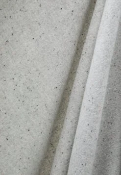 Anna Field Bufanda - Light Grey, Mujer -Anna Field Moda e1c36d800a7b44479c2dd707715f0193