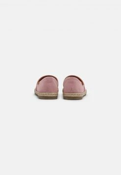 Anna Field Alpargatas - Pink, Mujer 13 Anna Field Alpargatas - Pink, Mujer -Anna Field Moda e1d3d5b8b77440bb801bfdcc02d9bb5f