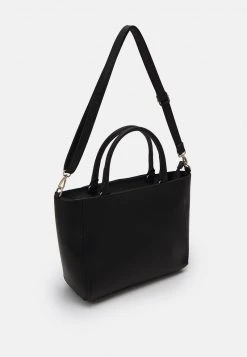Anna Field Bolso De Mano - Black, Mujer -Anna Field Moda e1e3283dd60a4786a209818665f6f1e1