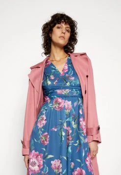 Anna Field Vestido Ligero - Blue, Mujer -Anna Field Moda e22429f8d52e4ade9e3d439b79bd062f