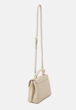 Anna Field Bolso De Mano - Beige, Mujer 13 Anna Field Bolso De Mano - Beige, Mujer -Anna Field Moda e245e9bb5f904bad9e1f95a3205c4bfb