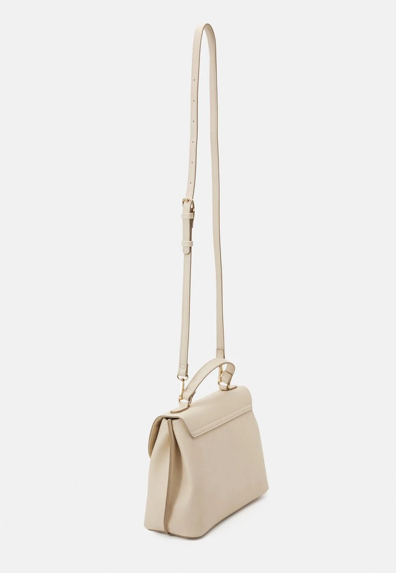 Anna Field Bolso De Mano - Beige, Mujer 7 Anna Field Bolso De Mano - Beige, Mujer - Imagen 5
