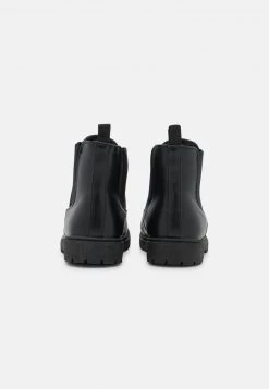 Anna Field Botas Para La Nieve - Black, Mujer -Anna Field Moda e2a22e3b3cf44a0a86ca3aebcc2ae3f9