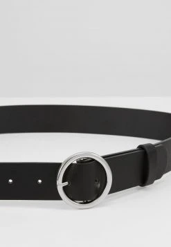 Anna Field Cinturón - Black, Mujer -Anna Field Moda e2acf54657d54a72b27de4a6344aeab2