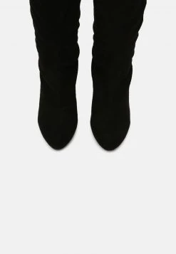 Anna Field Botas De Tacón - Black, Mujer -Anna Field Moda e306c72cc90a4e9a882f3257fc22587a