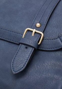 Anna Field Bolso De Mano - Blue, Mujer -Anna Field Moda e3212122659c423a941595b76e6d4fc9