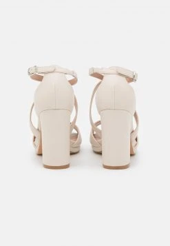 Anna Field Sandalias - Offwhite, Mujer 11 Anna Field Sandalias - Offwhite, Mujer -Anna Field Moda e3598186b84847cab0c1bf347bb79bf0