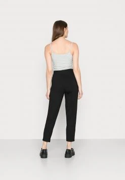 Anna Field Pantalones - Black, Mujer 9 Anna Field Pantalones - Black, Mujer -Anna Field Moda e36ce69c4f4b408da1be8dd62f18517b