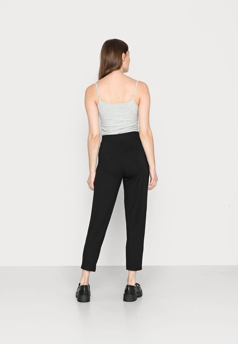 Anna Field Pantalones - Black, Mujer 5 Anna Field Pantalones - Black, Mujer - Imagen 3